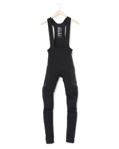 ウィンター ビブタイツ【Signature Winter Polartec Tights】