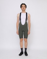 Peloton de Parisビブショーツ【Sprinteur Bib Men】mb_21l