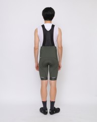 Peloton de Parisビブショーツ【Sprinteur Bib Men】mb_23l