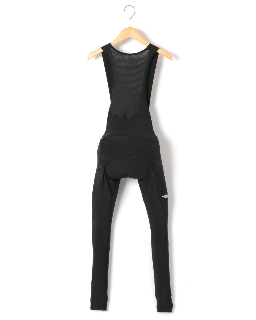 ウィンタービブタイツ【HZT RAPID BIB TIGHTS】｜HORIZONTAL