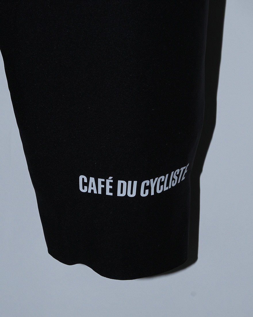 ビブショーツ【Marinette】｜Cafe du Cycliste（カフェドシクリステ）｜TOKYOlife