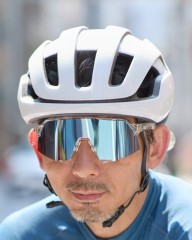 POCヘルメット【OMNE AIR MIPS WF Asian Fit】mb_01l