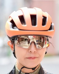 POCヘルメット【OMNE AIR MIPS WF Asian Fit】mb_24l