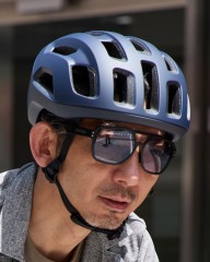 POCヘルメット【Ventral Air MIPS WF Asian Fit】mb_03l