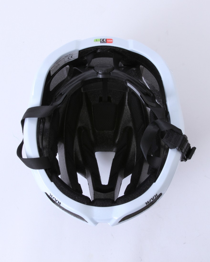 KASKパフォーマンスヘルメット【KASK PROTONE ICON】06l