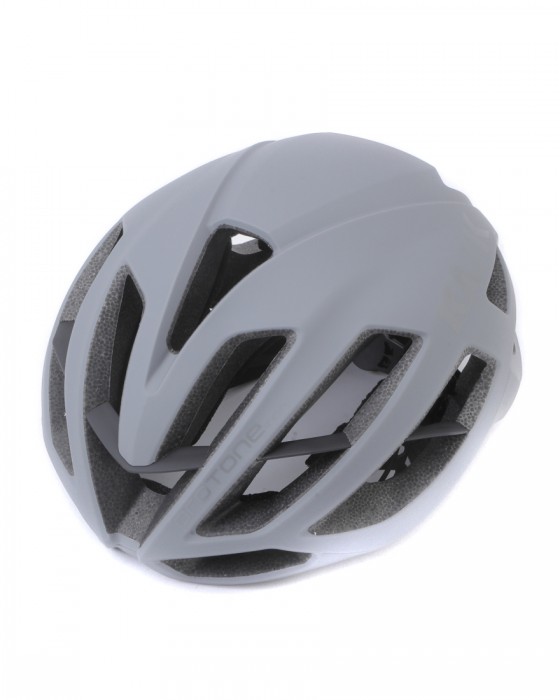 KASKパフォーマンスヘルメット【KASK PROTONE ICON】c5