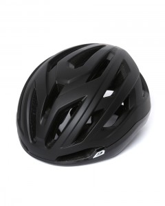 ヘルメット【FAST LANE】