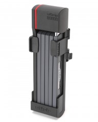 ABUSブレードロック サイドホルダー付き【UGRIP BORDO 5700/80cm SH】mb_01l