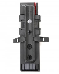 ABUSブレードロック サイドホルダー付き【UGRIP BORDO 5700/80cm SH】mb_03l