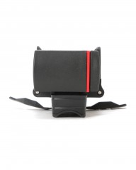 ABUSブレードロック サイドホルダー付き【UGRIP BORDO 5700/80cm SH】mb_06l