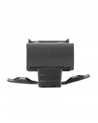 ABUSブレードロック サイドホルダー付き【UGRIP BORDO 5700/80cm SH】mb_07l