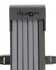 ABUSブレードロック サイドホルダー付き【UGRIP BORDO 5700/80cm SH】mb_09l