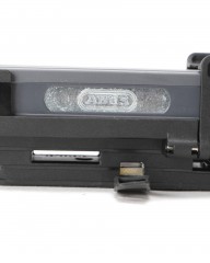 ABUSブレードロック サイドホルダー付き【UGRIP BORDO 5700/80cm SH】mb_10l