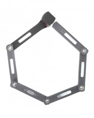 ABUSブレードロック サイドホルダー付き【UGRIP BORDO 5700/80cm SH】mb_13l