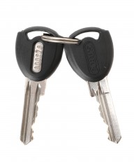 ABUSブレードロック サイドホルダー付き【UGRIP BORDO 5700/80cm SH】mb_15l