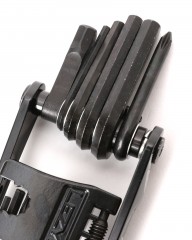 LEZYNEマルチツール【RAP II 19 Co2】mb_02l