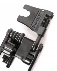 LEZYNEマルチツール【RAP II 19 Co2】mb_03l