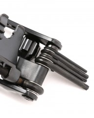 LEZYNEマルチツール【RAP II 19 Co2】mb_04l