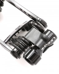 LEZYNEマルチツール【RAP II 19 Co2】mb_05l