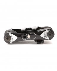 LEZYNEマルチツール【RAP II 19 Co2】mb_07l