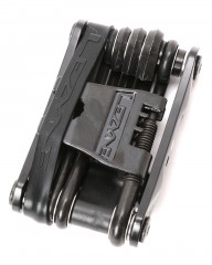 LEZYNEマルチツール【RAP II 19 Co2】mb_c0