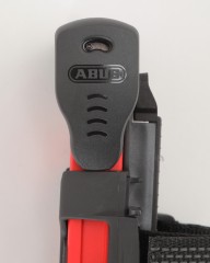 ABUS軽量折り畳み式ロック【BORDO LITE 6055C/85cm SH】mb_07l