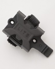 ABUS軽量折り畳み式ロック【BORDO LITE 6055C/85cm SH】mb_11l