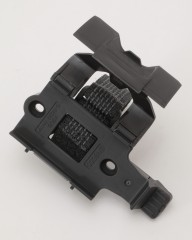 ABUS軽量折り畳み式ロック【BORDO LITE 6055C/85cm SH】mb_12l