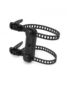 マウントベース【TWIST UNI BASE】