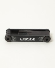 マルチツール【V PRO 5】｜LEZYNE（レザイン）｜TOKYOlife