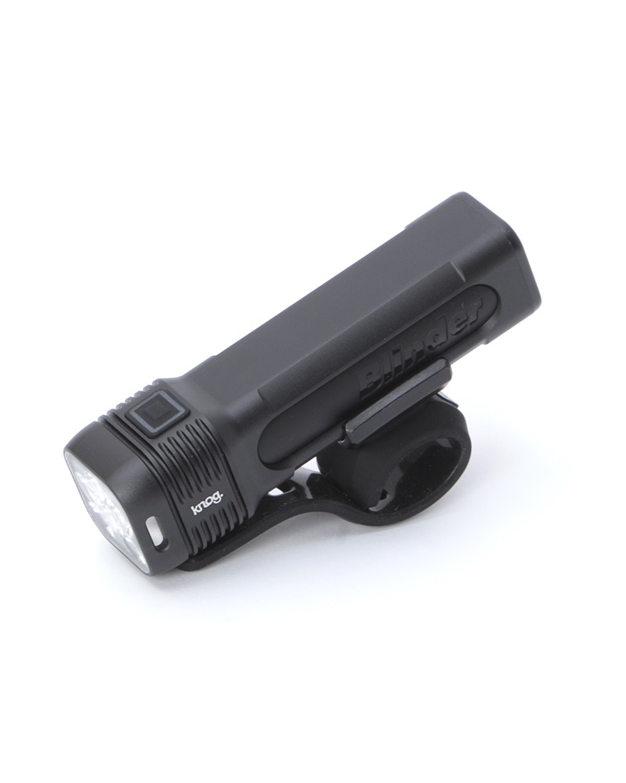 KNOG (ノグ) BLINDER 1300 フロントライト