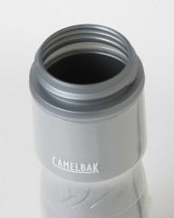 CAMELBAK高保冷ウォーターボトル【PODIUM® ICE™ 21oz/620ml】mb_02l