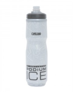 高保冷ウォーターボトル【PODIUM® ICE™ 21oz/620ml】