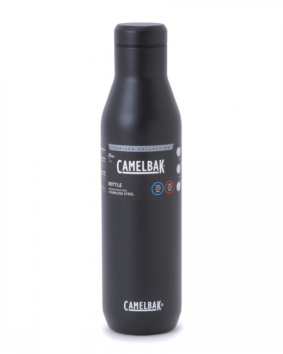 ワインボトル【EVERYDAY 25oz/750ml】｜CAMELBAK（キャメルバック