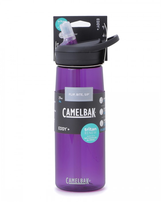 CAMELBAKエディプラス ボトル【EVERYDAY 25oz/750ml】c2