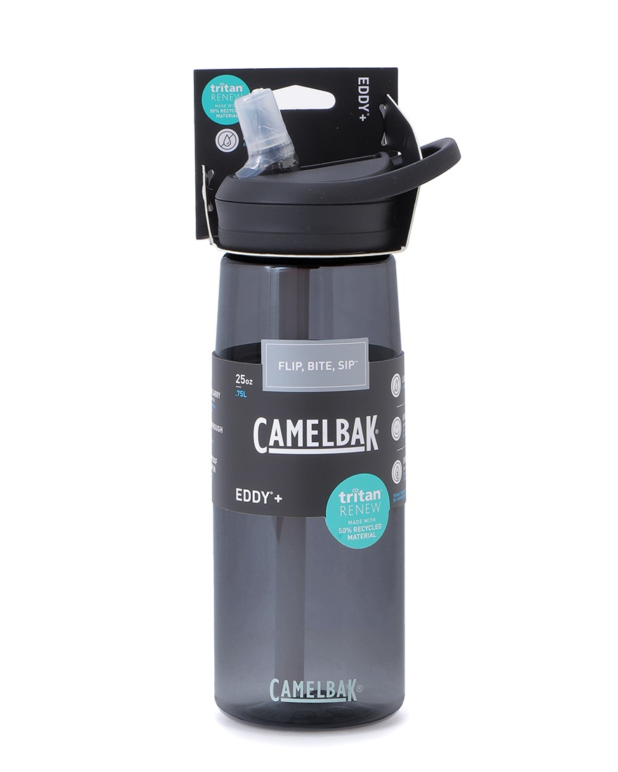 CAMELBAKエディプラス ボトル【EVERYDAY 25oz/750ml】c0