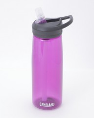 CAMELBAKエディプラス ボトル【EVERYDAY 25oz/750ml】mb_02l