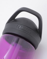 CAMELBAKエディプラス ボトル【EVERYDAY 25oz/750ml】mb_05l