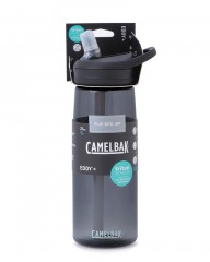 CAMELBAKエディプラス ボトル【EVERYDAY 25oz/750ml】mb_c0