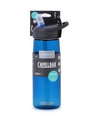 CAMELBAKエディプラス ボトル【EVERYDAY 25oz/750ml】mb_c1