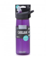 CAMELBAKエディプラス ボトル【EVERYDAY 25oz/750ml】mb_c2