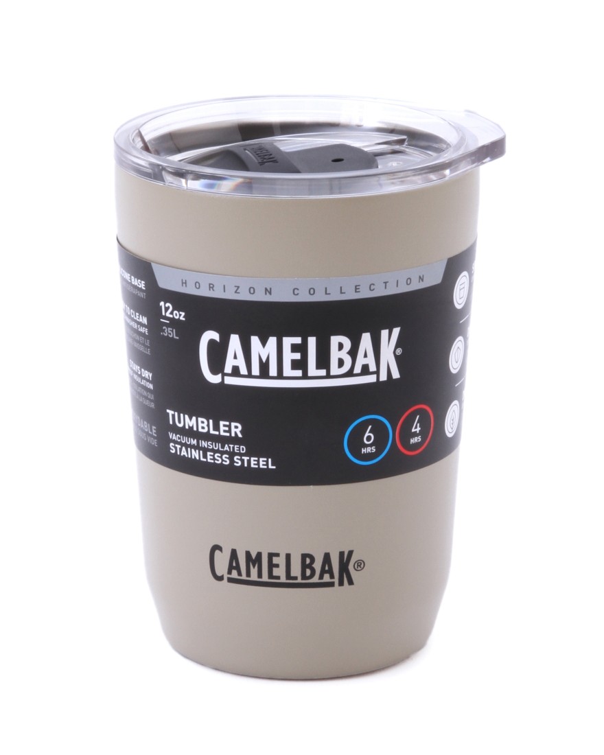 タンブラー ボトル【EVERYDAY 12oz/350ml】｜CAMELBAK（キャメルバック）｜TOKYOlife