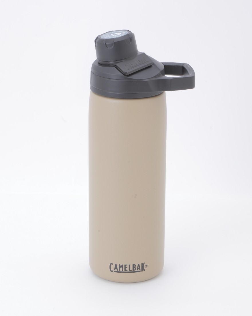 CAMELBAKチュートマグ ステンレス ボトル【EVERYDAY 20oz/600ml】02l