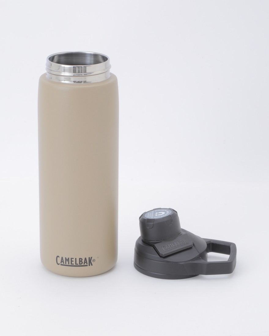 CAMELBAKチュートマグ ステンレス ボトル【EVERYDAY 20oz/600ml】03l