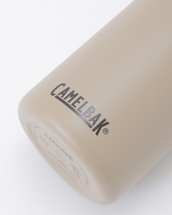 CAMELBAKチュートマグ ステンレス ボトル【EVERYDAY 20oz/600ml】08l