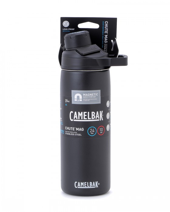 CAMELBAKチュートマグ ステンレス ボトル【EVERYDAY 20oz/600ml】c0