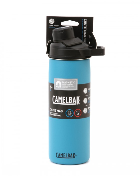 CAMELBAKチュートマグ ステンレス ボトル【EVERYDAY 20oz/600ml】c6