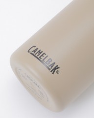 CAMELBAKチュートマグ ステンレス ボトル【EVERYDAY 20oz/600ml】mb_08l