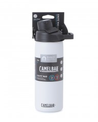 CAMELBAKチュートマグ ステンレス ボトル【EVERYDAY 20oz/600ml】mb_c5