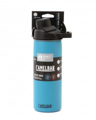 CAMELBAKチュートマグ ステンレス ボトル【EVERYDAY 20oz/600ml】mb_c6